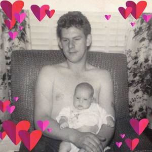 Meet your Posher, Norine